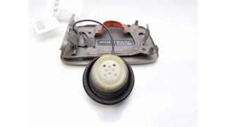 TAPA EXTERIOR COMBUSTIBLE NISSAN PRIMERA (2002-2008) 1.8 115CV 1769CC - L.8273522 / 17221AU600