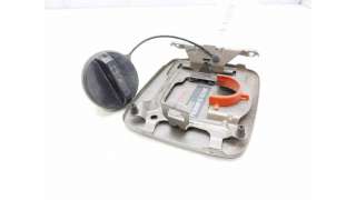 TAPA EXTERIOR COMBUSTIBLE NISSAN PRIMERA (2002-2008) 1.8 115CV 1769CC - L.8273522 / 17221AU600