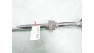 TRANSMISION DELANTERA DERECHA NISSAN PRIMERA (2002-2008) 1.8 115CV 1769CC - L.8273523 / 39100AU310