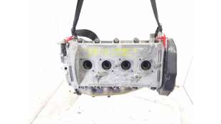 CULATA AUDI A6 AVANT (1998-2005) 4.2 QUATTRO 299CV 4172CC - L.8273527 / 077103273AN