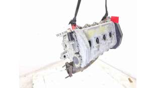 CULATA AUDI A6 AVANT (1998-2005) 4.2 QUATTRO 299CV 4172CC - L.8273527 / 077103273AN 2