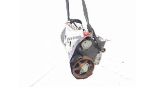 CULATA AUDI A6 AVANT (1998-2005) 4.2 QUATTRO 299CV 4172CC - L.8273527 / 077103273AN