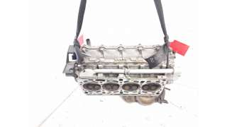 CULATA AUDI A6 AVANT (1998-2005) 4.2 QUATTRO 299CV 4172CC - L.8273527 / 077103273AN