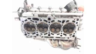 CULATA AUDI A6 AVANT (1998-2005) 4.2 QUATTRO 299CV 4172CC - L.8273527 / 077103273AN