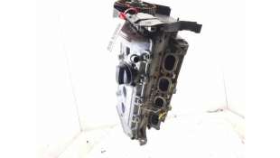 CULATA AUDI A6 AVANT (1998-2005) 4.2 QUATTRO 299CV 4172CC - L.8273528 / 077103373AN 2