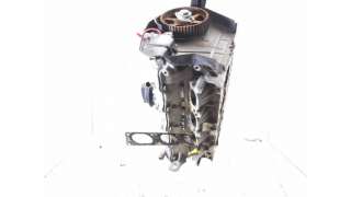 CULATA AUDI A6 AVANT (1998-2005) 4.2 QUATTRO 299CV 4172CC - L.8273528 / 077103373AN