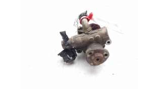 BOMBA DIRECCION SEAT TOLEDO II (2000-2006) 1.6 16V 105CV 1598CC - L.8273538 / 1J0422154B