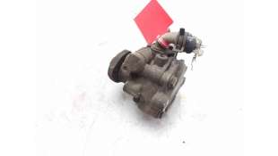 BOMBA DIRECCION SEAT TOLEDO II (2000-2006) 1.6 16V 105CV 1598CC - L.8273538 / 1J0422154B 2