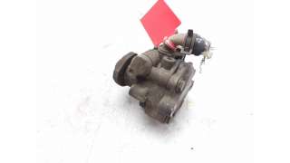 BOMBA DIRECCION SEAT TOLEDO II (2000-2006) 1.6 16V 105CV 1598CC - L.8273538 / 1J0422154B
