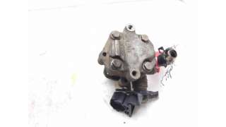 BOMBA DIRECCION SEAT TOLEDO II (2000-2006) 1.6 16V 105CV 1598CC - L.8273538 / 1J0422154B