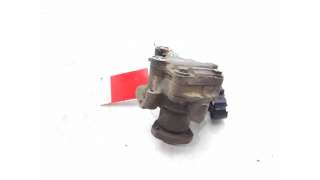 BOMBA DIRECCION SEAT TOLEDO II (2000-2006) 1.6 16V 105CV 1598CC - L.8273538 / 1J0422154B