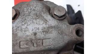 BOMBA DIRECCION SEAT TOLEDO II (2000-2006) 1.6 16V 105CV 1598CC - L.8273538 / 1J0422154B