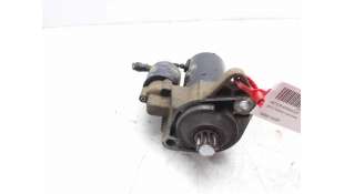 MOTOR ARRANQUE SEAT TOLEDO II (2000-2006) 1.6 16V 105CV 1598CC - L.8273539 / 020911023F