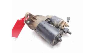 MOTOR ARRANQUE SEAT TOLEDO II (2000-2006) 1.6 16V 105CV 1598CC - L.8273539 / 020911023F 2