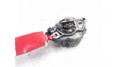 DEPRESOR FRENO / BOMBA VACÍO PEUGEOT 307 (2004-2009) 1.6 HDI 110 109CV 1560CC - L.8273543 / D1562A