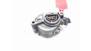 DEPRESOR FRENO / BOMBA VACÍO PEUGEOT 307 (2004-2009) 1.6 HDI 110 109CV 1560CC - L.8273543 / D1562A