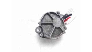 DEPRESOR FRENO / BOMBA VACÍO PEUGEOT 307 (2004-2009) 1.6 HDI 110 109CV 1560CC - L.8273543 / D1562A