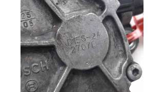 DEPRESOR FRENO / BOMBA VACÍO PEUGEOT 307 (2004-2009) 1.6 HDI 110 109CV 1560CC - L.8273543 / D1562A