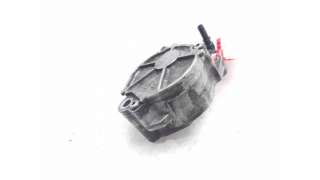 DEPRESOR FRENO / BOMBA VACÍO PEUGEOT 307 (2004-2009) 1.6 HDI 110 109CV 1560CC - L.8273543 / D1562A