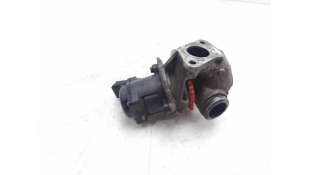 VALVULA EGR CITROEN XSARA PICASSO (2005-2011) 1.6 HDI 90CV 1560CC - L.8273671 / 9660276280