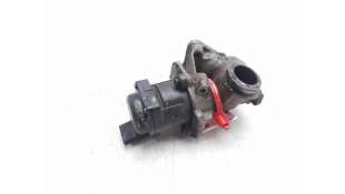VALVULA EGR CITROEN XSARA PICASSO (2005-2011) 1.6 HDI 90CV 1560CC - L.8273671 / 9660276280 2