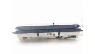 CUADRO INSTRUMENTOS RENAULT MEGANE I (1996-1999) 1.6 E (BA0F, BA0S) 90CV 1598CC - L.8273713 / 7700847782 2