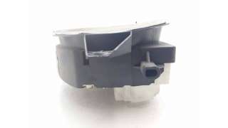 CUADRO INSTRUMENTOS RENAULT MEGANE I (1996-1999) 1.6 E (BA0F, BA0S) 90CV 1598CC - L.8273713 / 7700847782