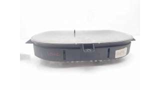 CUADRO INSTRUMENTOS RENAULT MEGANE I (1996-1999) 1.6 E (BA0F, BA0S) 90CV 1598CC - L.8273713 / 7700847782