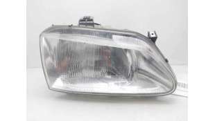 FARO DERECHO RENAULT MEGANE I (1996-1999) 1.6 E (BA0F, BA0S) 90CV 1598CC - L.8273716 / 88204649
