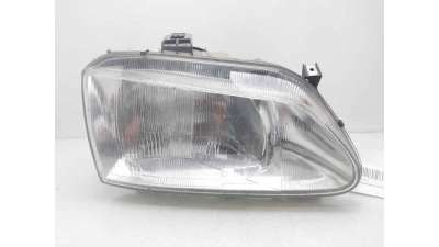 FARO DERECHO RENAULT MEGANE I (1996-1999) 1.6 E (BA0F, BA0S) 90CV 1598CC - L.8273716 / 88204649
