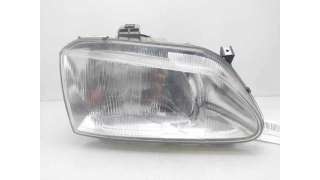 FARO DERECHO RENAULT MEGANE I (1996-1999) 1.6 E (BA0F, BA0S) 90CV 1598CC - L.8273716 / 88204649