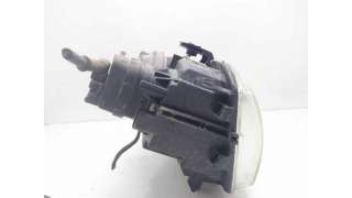 FARO DERECHO RENAULT MEGANE I (1996-1999) 1.6 E (BA0F, BA0S) 90CV 1598CC - L.8273716 / 88204649