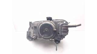 FARO DERECHO RENAULT MEGANE I (1996-1999) 1.6 E (BA0F, BA0S) 90CV 1598CC - L.8273716 / 88204649