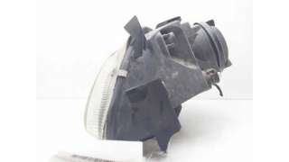 FARO DERECHO RENAULT MEGANE I (1996-1999) 1.6 E (BA0F, BA0S) 90CV 1598CC - L.8273716 / 88204649