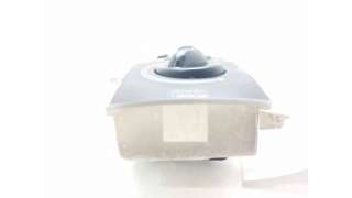 MANDO CALEFACCION /  AIRE ACONDICIONADO RENAULT MEGANE I (1996-1999) 1.6 E (BA0F, BA0S) 90CV 1598CC - L.8273730 / 657718V