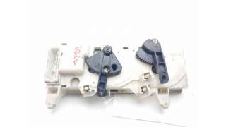 MANDO CALEFACCION /  AIRE ACONDICIONADO RENAULT MEGANE I (1996-1999) 1.6 E (BA0F, BA0S) 90CV 1598CC - L.8273730 / 657718V
