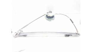 ELEVALUNAS DELANTERO DERECHO RENAULT MEGANE I (1996-1999) 1.6 E (BA0F, BA0S) 90CV 1598CC - L.8273732 / 7700834346