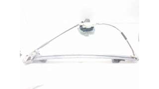 ELEVALUNAS DELANTERO DERECHO RENAULT MEGANE I (1996-1999) 1.6 E (BA0F, BA0S) 90CV 1598CC - L.8273732 / 7700834346