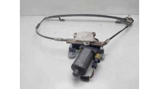 ELEVALUNAS DELANTERO DERECHO RENAULT MEGANE I (1996-1999) 1.6 E (BA0F, BA0S) 90CV 1598CC - L.8273732 / 7700834346