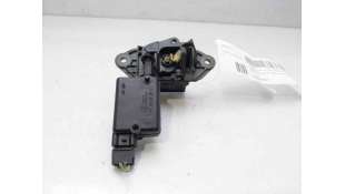 MANETA EXTERIOR PORTON RENAULT MEGANE I (1996-1999) 1.6 E (BA0F, BA0S) 90CV 1598CC - L.8273735 / 7700430224 2