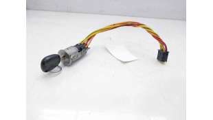 CONMUTADOR DE ARRANQUE RENAULT MEGANE I (1996-1999) 1.6 E (BA0F, BA0S) 90CV 1598CC - L.8273738 / 449029
