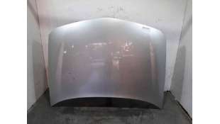 CAPOT RENAULT LAGUNA II GRANDTOUR (2005-2007) 1.9 DCI (KG1A, KG1W) 110CV 1870CC - L.8273753 / 7751475999