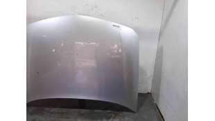 CAPOT RENAULT LAGUNA II GRANDTOUR (2005-2007) 1.9 DCI (KG1A, KG1W) 110CV 1870CC - L.8273753 / 7751475999 2