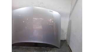 CAPOT RENAULT LAGUNA II GRANDTOUR (2005-2007) 1.9 DCI (KG1A, KG1W) 110CV 1870CC - L.8273753 / 7751475999