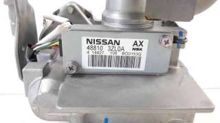 COLUMNA DIRECCION NISSAN PULSAR  - M.818518 / 488103ZL0A