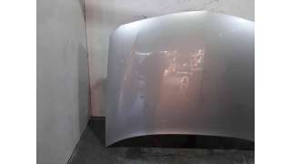 CAPOT RENAULT LAGUNA II GRANDTOUR (2005-2007) 1.9 DCI (KG1A, KG1W) 110CV 1870CC - L.8273753 / 7751475999