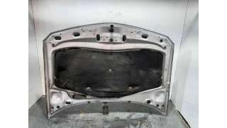 CAPOT RENAULT LAGUNA II GRANDTOUR (2005-2007) 1.9 DCI (KG1A, KG1W) 110CV 1870CC - L.8273753 / 7751475999