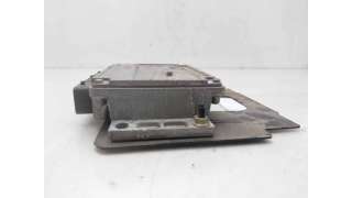 CENTRALITA MOTOR UCE PEUGEOT 307 CC (2003-2005) 2.0 16V 136CV 1997CC - L.8273771 / 9651626280
