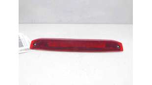 LUZ CENTRAL DE FRENO FORD FOCUS II (2004-2012) 1.6 TDCI 109CV 1560CC - L.8273801 / 4M5X13A613A