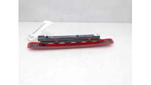 LUZ CENTRAL DE FRENO FORD FOCUS II (2004-2012) 1.6 TDCI 109CV 1560CC - L.8273801 / 4M5X13A613A 2